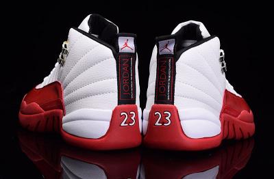 cheap air jordan 12 cheap no. 246